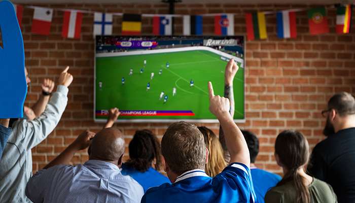 Looking For Soccer Tips? Keep Reading For Some Great Info!