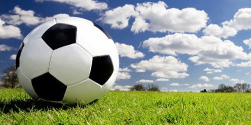 Soccer Gear