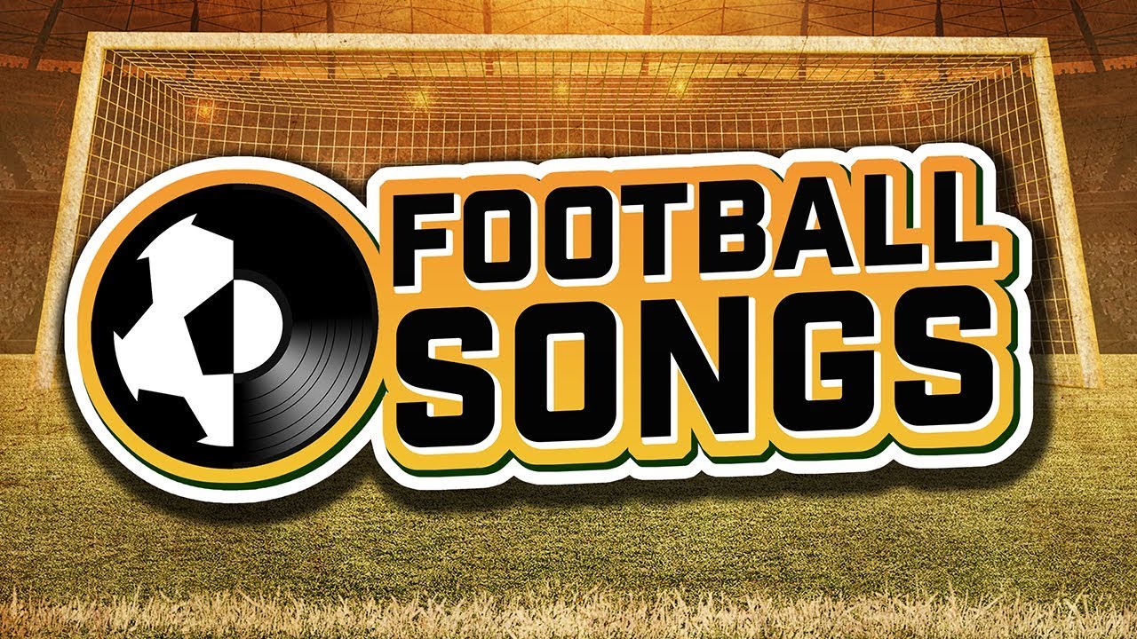 Football Songs